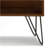 Hunter Lift Top Coffee Table