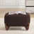 Dark Brown est en rupture de stock