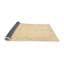 Tapis abstrait moderne 3780-1912073472