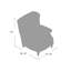 Miller Recliner-449962720-449965909-449964050