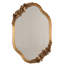 Infinity Oval Mirror-671297523