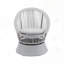 Méridienne pivotante moderne 26,7 po-1366239429-1366239430