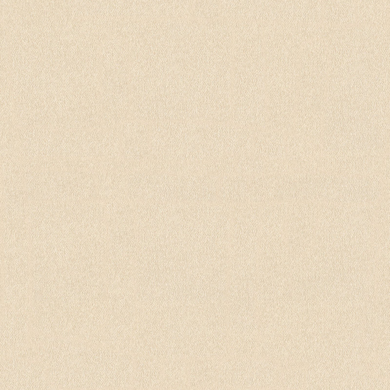 Earth Collection Textured Fibre Effect Wallpaper Roll, Beige