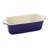 Ceramic 8 Piece Bakeware Set-72969397