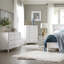 Commode 5 tiroirs Greenport-34650150