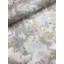 Elixir Marble Wallpaper-69824398