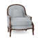 Adair 33.5" W Armchair