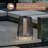 Freida Solar Powered Floor Lamp-108998214