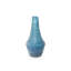 Amahle Handmade Glass Table Vase