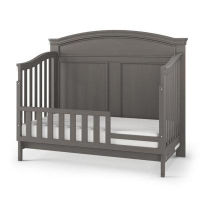 Westgate Toddler Bed Rail