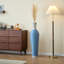 Vase de plancher 39 po