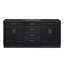 Ariel Hepburn 72 In. Double Sink Base Cabinet-1964219423-1961203382