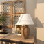 Lampe de table Ilana-1068557879