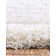 Tapis os