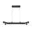 Mckenny 5 - Light Kitchen Island Pendant