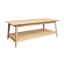 Ensemble de tables basses Mitchem