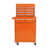 Orange est en rupture de stock