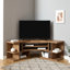 Meuble télé 55 po Condry-53422909