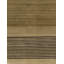 Aadi Hand Knotted Wool Area Rug-922432726-818864750