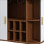 Buffet 39 po avec 6 porte-bouteilles-815498468-815498470