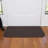 RITZ Accent Rug-1343899561-1343899543