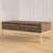 Rajpreet Monterey Coffee Table