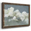 «Big Clouds III», peinture sur toile encadrée-864329257-864329251