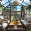  AMERLIFE Polycarbonate Greenhouse with Quick-Connect System-100369332-100369333