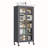 Ravita Sideboard-1546836367