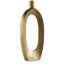 Vase Beringer
