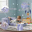 Canapé pour enfants, canapé convertible 2 en 1 pour enfants-792283413
