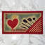 Rishel I Love My Kitchen Mat-1088840915