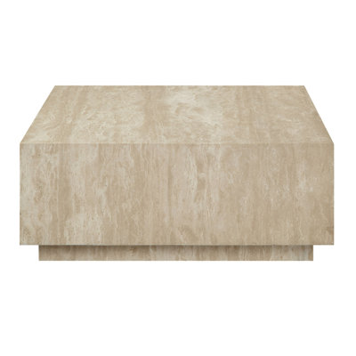 Table basse Deon