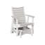 Bristol Outdoor Glider-1869999111