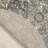 Sereno Floral Machine Woven Area Rug-1771229094
