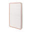 Babyletto x Avocado Organic Crib Mattress