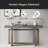 59.1'' Console Table-84986049