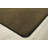 Soft-Touch Texture Blocks Indoor Rug-10541187