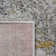 Drury Abstract Area Rug