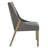 Arnell Annie Upholstered Dining Chair-104838652-105301847