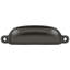 Bar / Handle Pull-14482899
