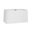 Gianni Table Lamp