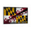 « maryland (chesapeake bay bridge) »-impression sur image-49901261-53128121