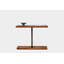 Solid Wood Console Table-25607568-25764161-35180216