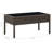 Eliphaz Rattan Coffee Table-105036933