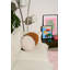 Coussin recyclé-1898482959
