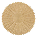 Champaign Flower Series Placemat