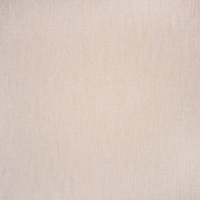 Lyle Fabric