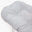 Coussin de siège / de dossier d'intérieur / d'extérieur-1105959025