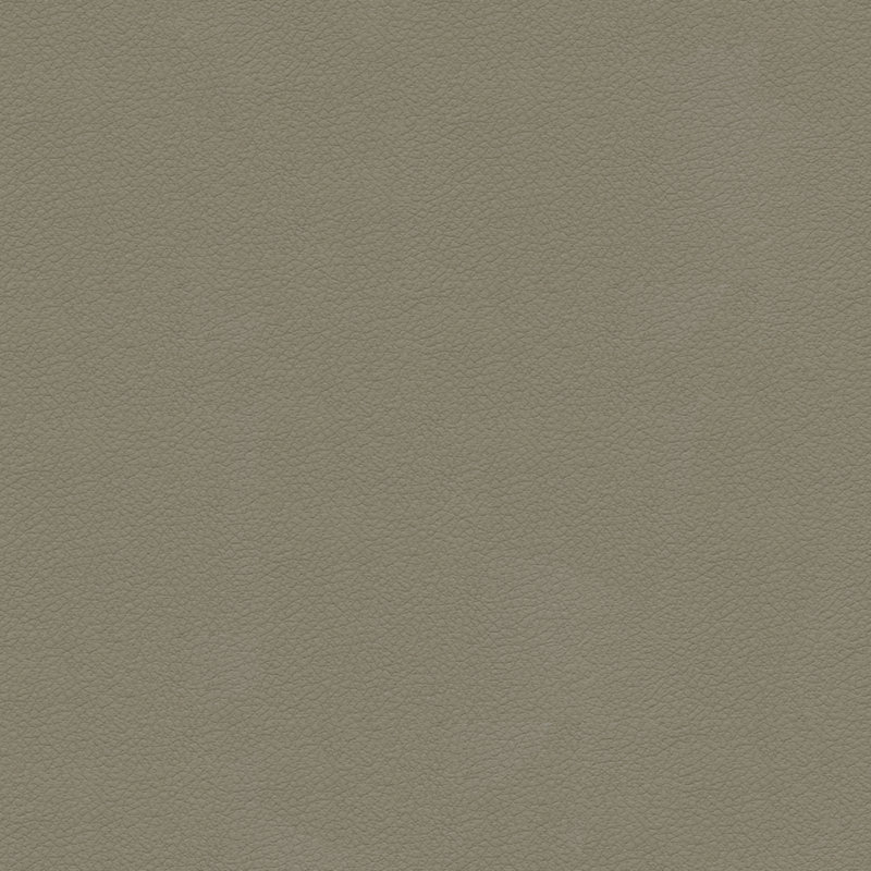 Fabric, Gray